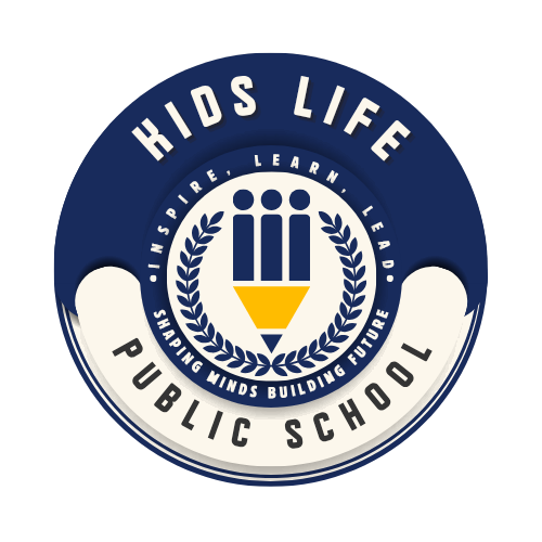 School Logo